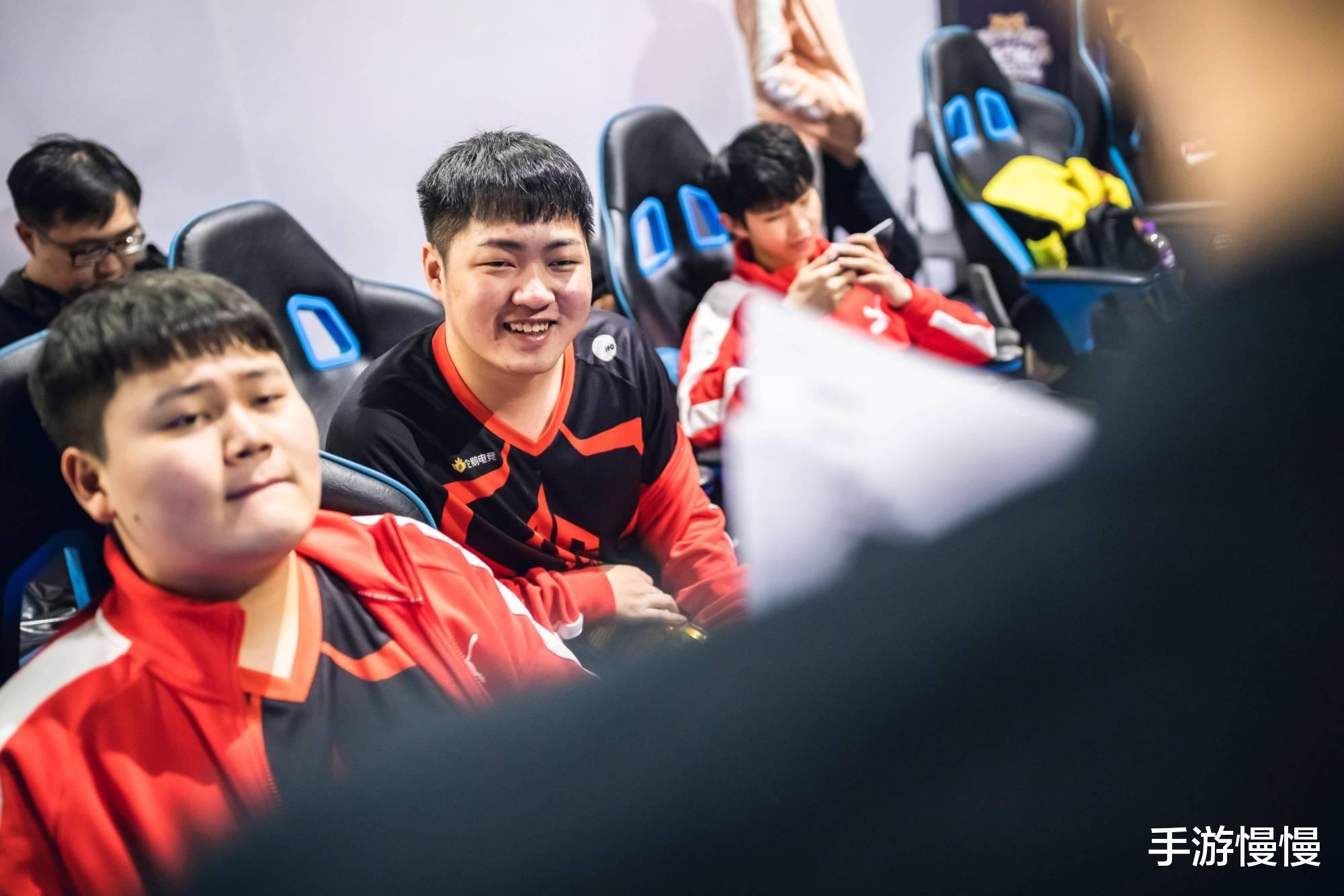 kpl新赛季的转会期已经全部结束了,虽然部分俱乐部还没有公开有哪些