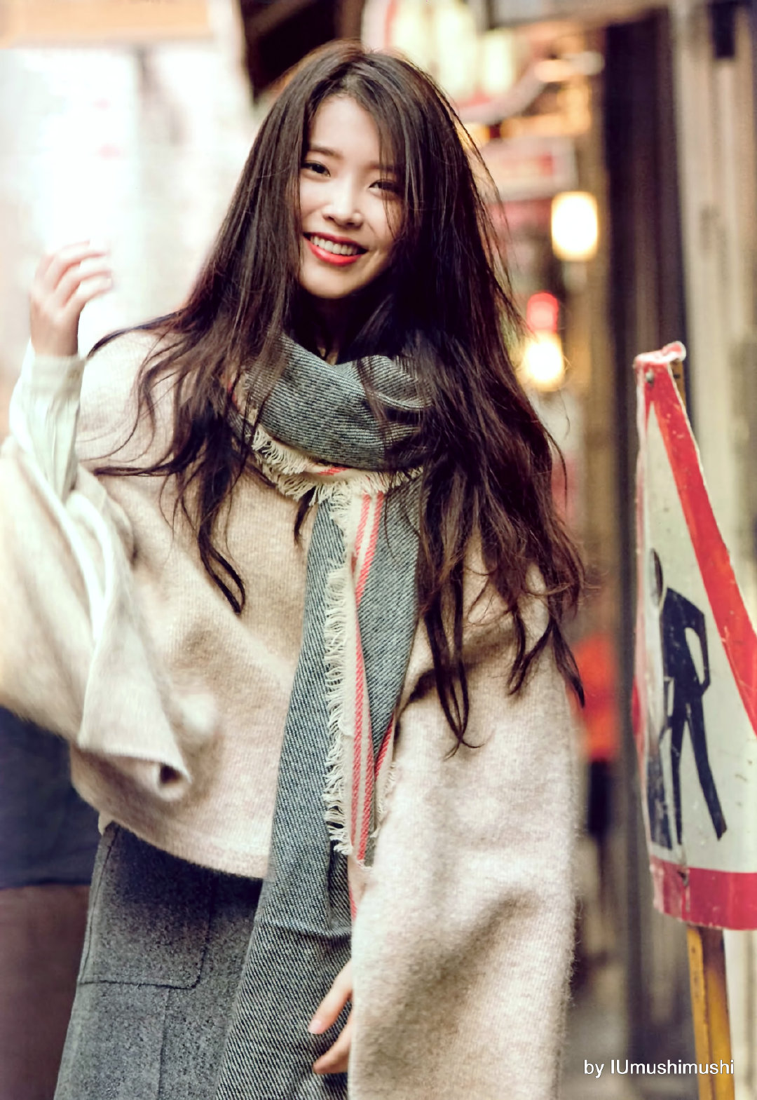我的绝美市长妈妈杨凝冰