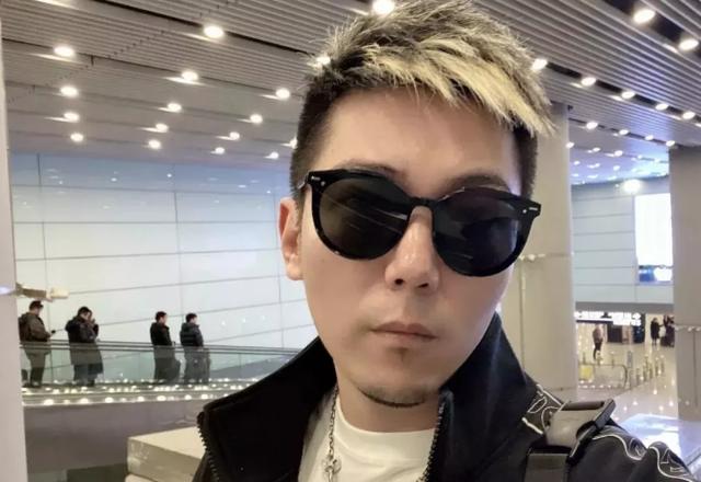小王哥加入小象事件出现转机,冷风表示条件诱人欢迎小王哥