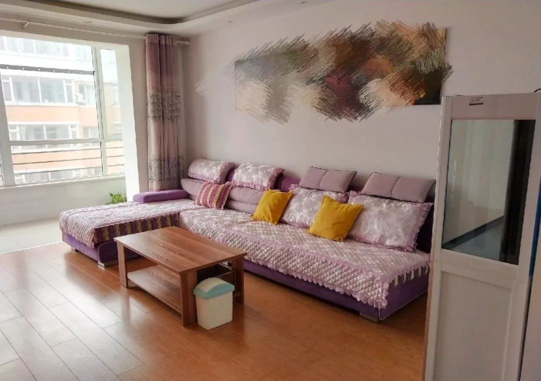 阜新最新房屋租售信息2020年1月17日