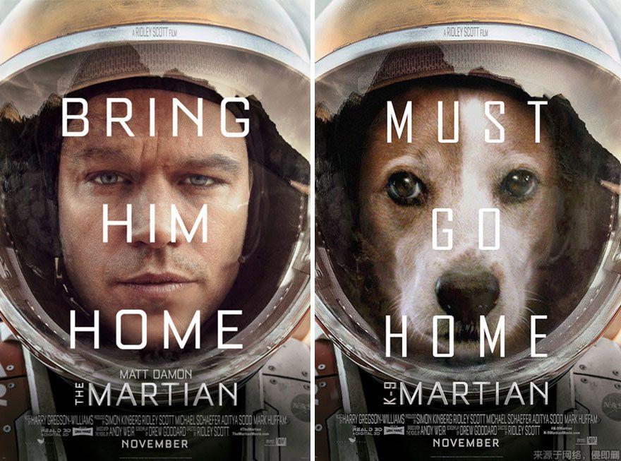 《偷心混血狗》;原作《偷心大少》(1988年的老电影)《毛茸茸接触?