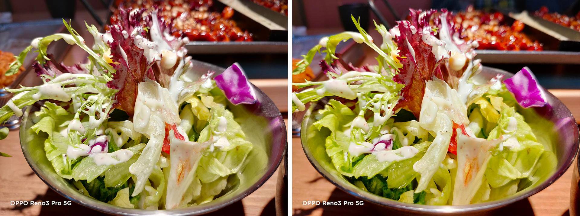 oppo reno3 pro 5g相机详解