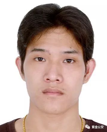 彭定钢等涉黑团伙长期盘踞河源紫金县城一带为非作恶称霸一方