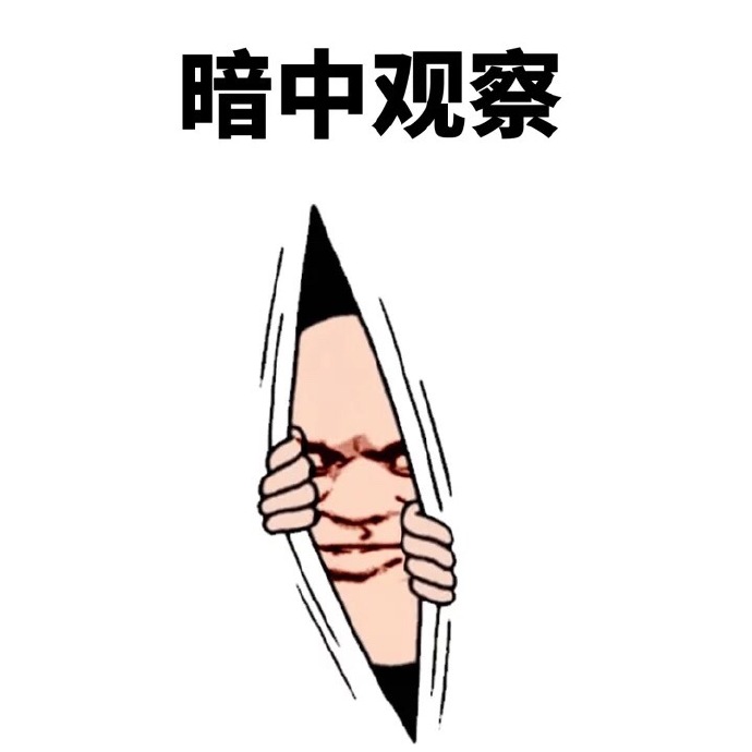 笑到抽筋的笑话女友去旅游晚上在酒店住间里电话响