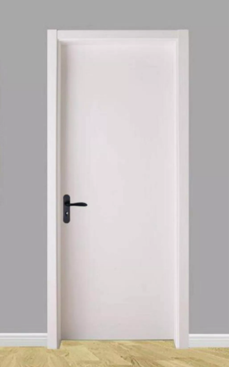 no.1平板门原价:￥2380现价:￥?80no.