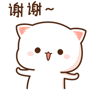 西游教育5周年无奋斗不青春越努力越幸运