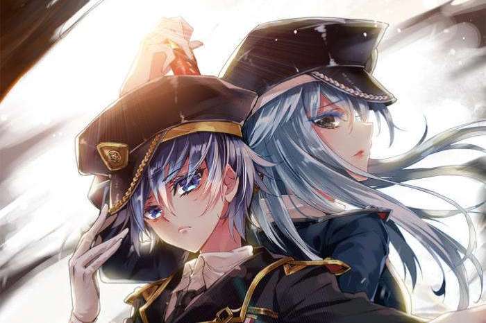 《九星毒奶》不算什么,这部小说才火爆,它告诉我们