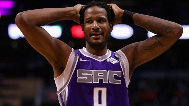 阿里扎联手安东尼,开拓者节省1230万美元_贝兹莫尔