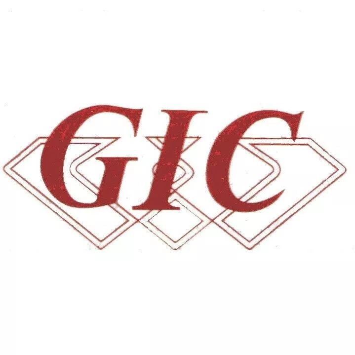 课程gic钻石分级学课程开班啦