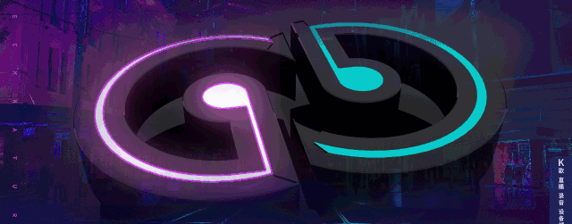 640_251gif 动态图 动图