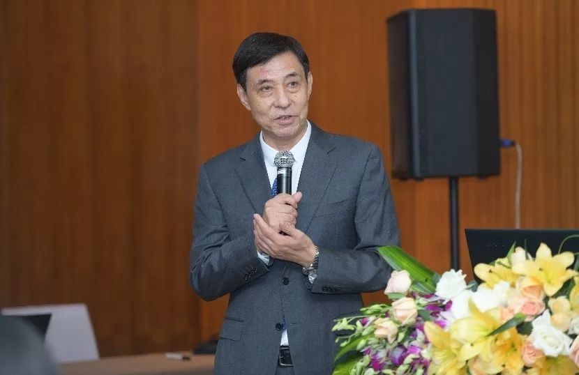 沈志祥教授"西达本胺联合