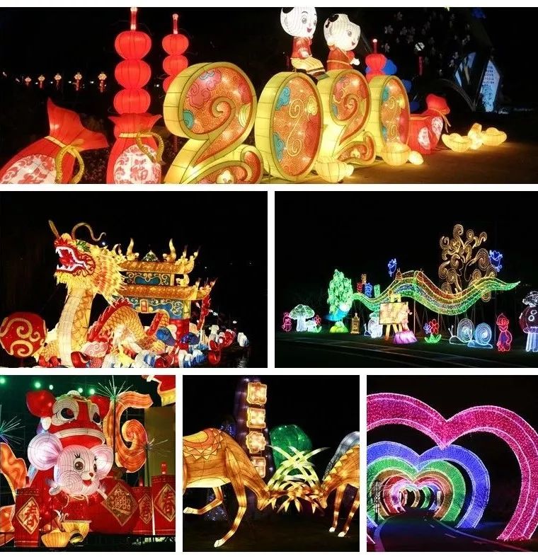 第二届秦淮大丰梅花湾新春灯会华彩绽放我市制定中小学教师荣誉制度