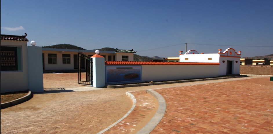 镇原30人获全市表彰奖励