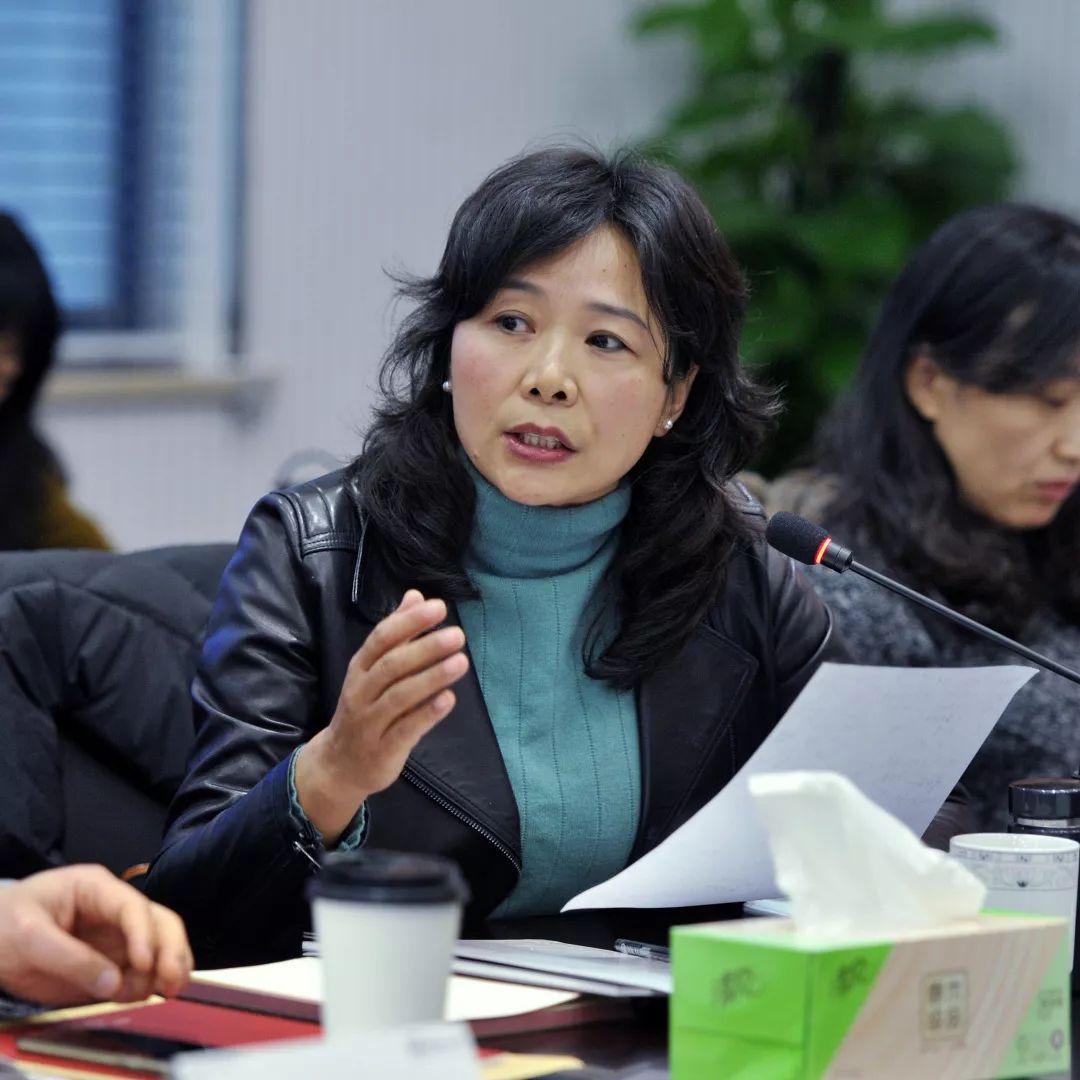 东南大学召开书院制建设工作研讨会