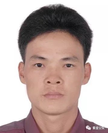 彭定钢等涉黑团伙长期盘踞河源紫金县城一带为非作恶称霸一方