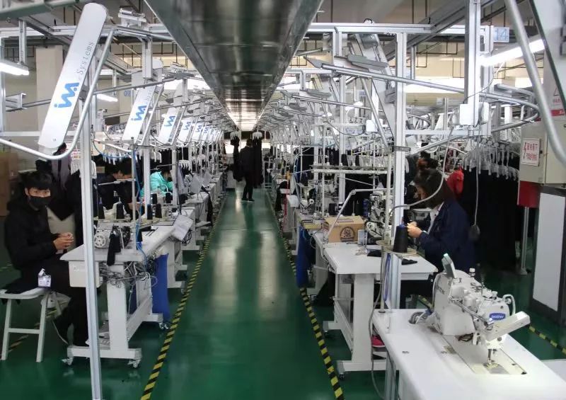 蚌埠特步服装厂园集安子口彭圩郭庙浍南镇专场招聘转发集赞领奖品