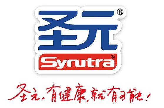 喜宝倍喜新客购1听 99元送一听(本品)2.