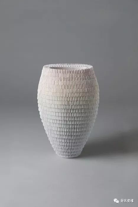 第十一屆國際美濃陶藝展全集the11thinternationalceramiccompetition