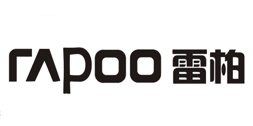 关闭工厂完成资产处置,雷柏科技以"二度亏损"开启轻资产之路