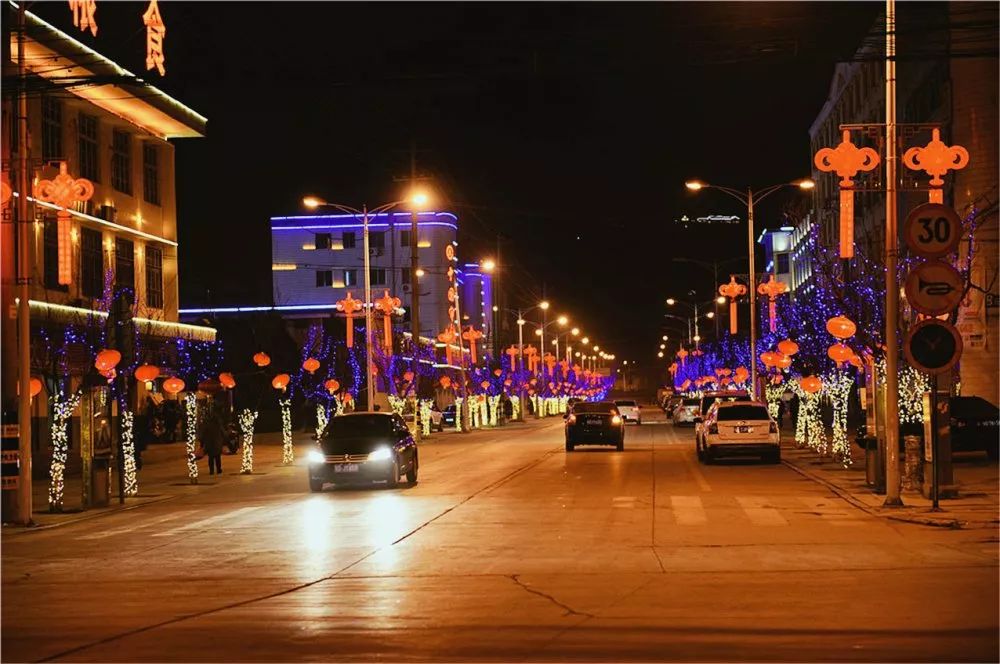 旬邑县文明办文明过春节倡议书