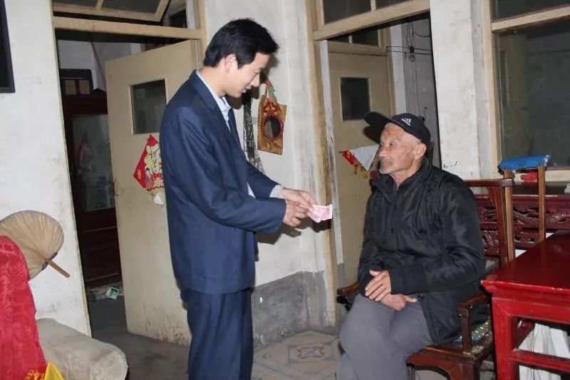 肥城湖屯高帅你努力拼搏的样子真帅