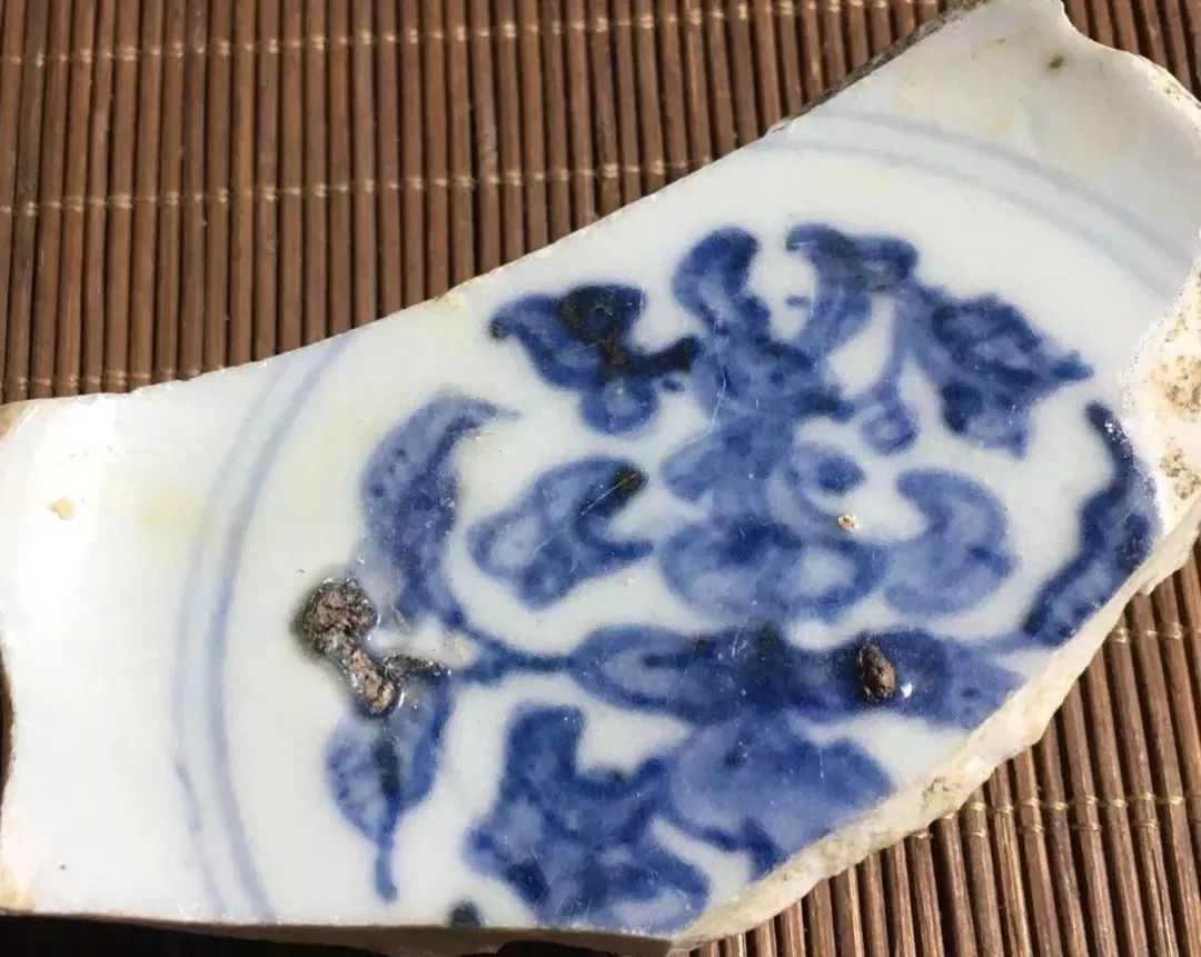 【茶器物语】第2章丨气窑,柴窑,电柴窑,光看气泡就能分清楚?