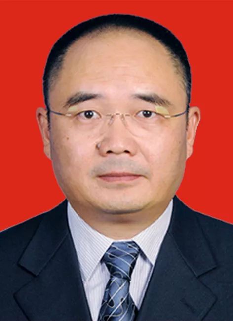 快讯!双德会,李钊任汕头市人民政府副市长