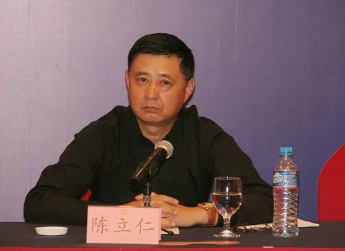 原创茂业仁和春天挂牌亮相过渡期不足5年净利贡献显疲态