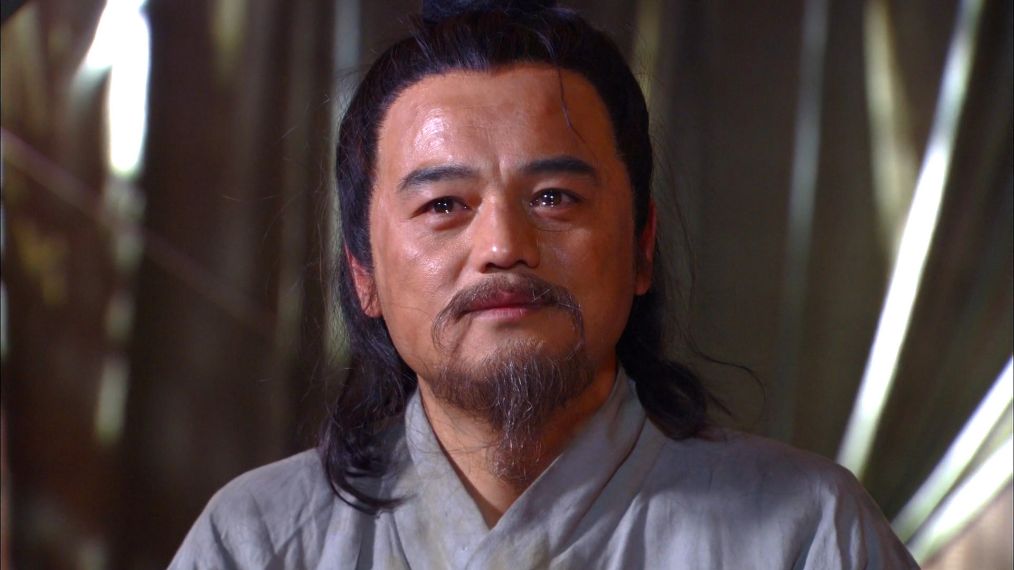 朱元璋处死了历史上最后的丞相,加强皇权,却给明朝种下了恶果_胡惟庸