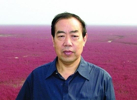 原创贾平凹一副对联卖78万网友想不明白专家无知你看那落款