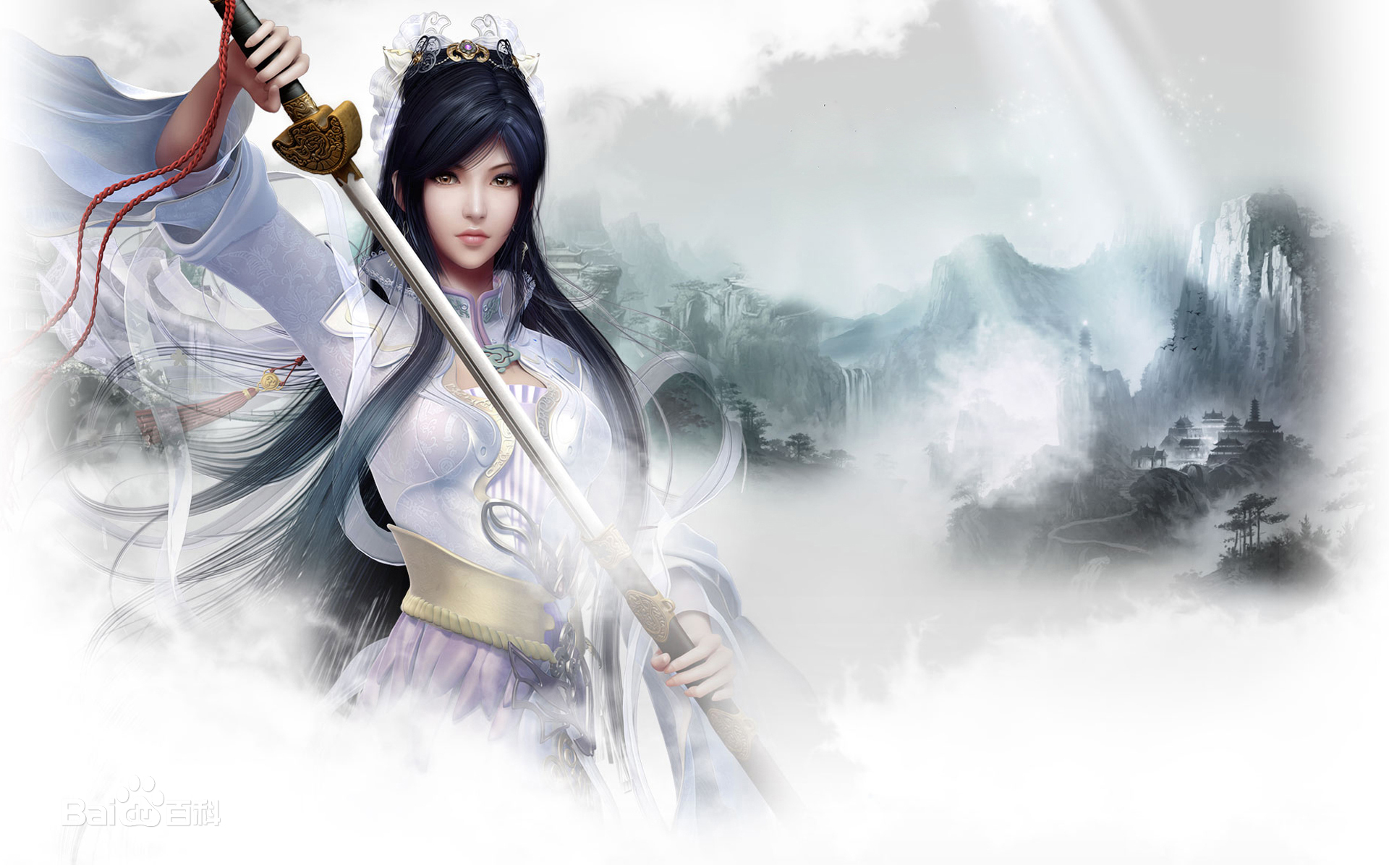 武炼巅峰尝到了毁墨巢的甜头杨开还会打王主墨巢的主意吗