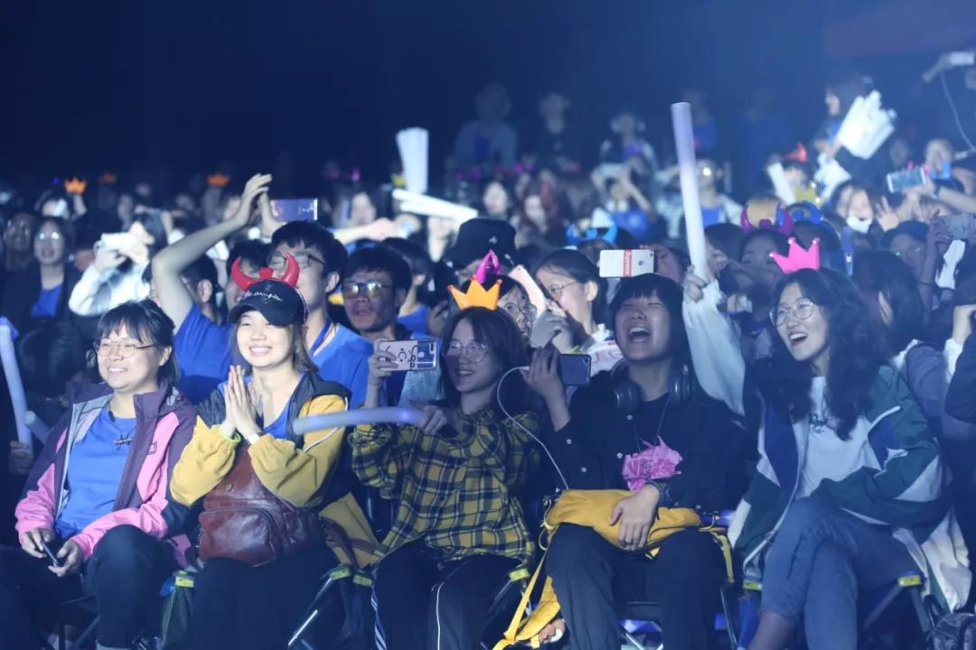 新年赢在起跑线上2021届沈阳白塔岭集训招生简章