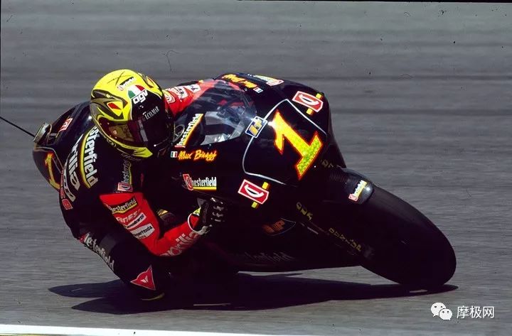 洛伦佐进入motogp传奇车手名人堂