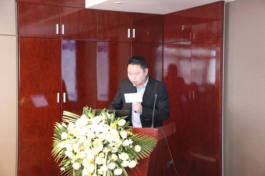 霍炎 来自搜狐网