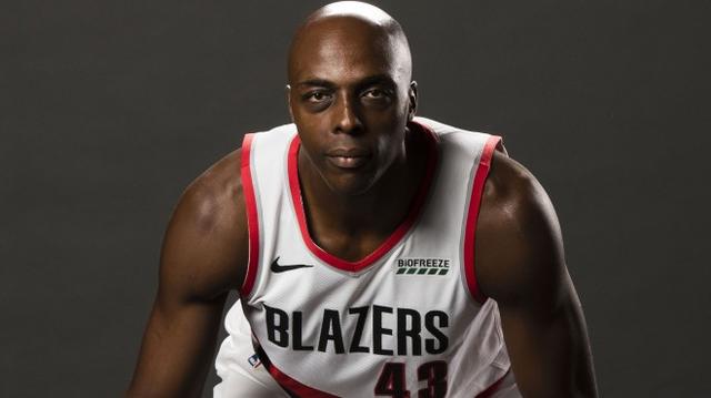 阿里扎联手安东尼,开拓者节省1230万美元_贝兹莫尔