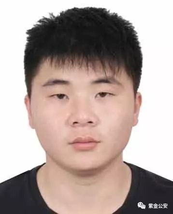 彭定钢等涉黑团伙长期盘踞河源紫金县城一带为非作恶称霸一方