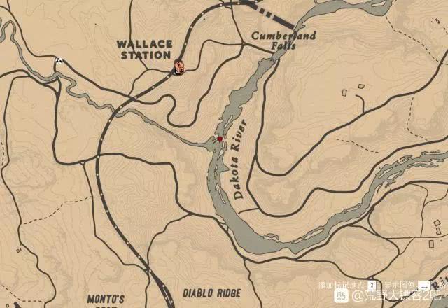 0/2 建议:黑市可以购买追踪箭制作手册,打到悬赏目标之后开鹰眼追踪