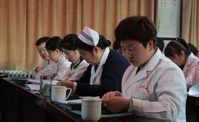 安定医院医疗事务注意事项提醒-安定医院医疗事务注意事项提醒怎么写 