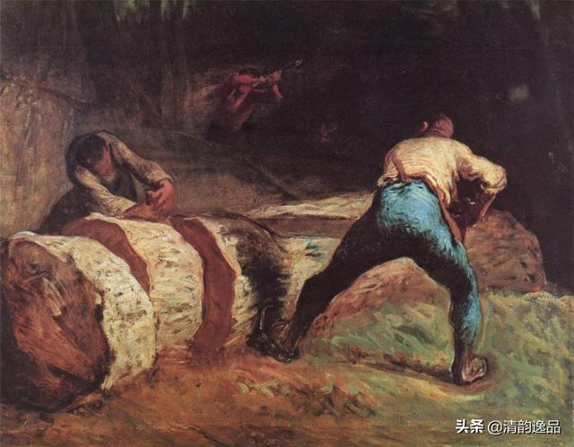 http://n.sinaimg.cn/sinacn10105/358/w690h468/20190718/4fbf-hzxsvnp1443639.jpg
