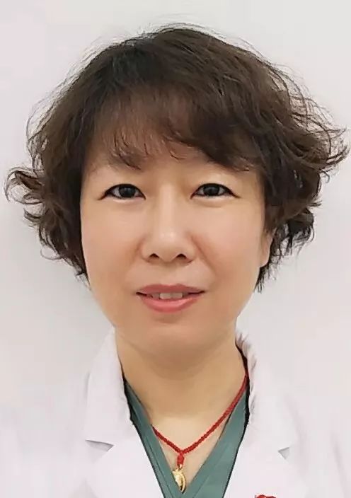 友谊医院医院排队代办挂号术后康复全程跟踪，恢复不走弯路的简单介绍