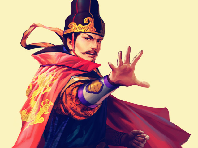 郑成功收复台湾创下冷兵器野战最后奇迹弓箭战胜来福枪