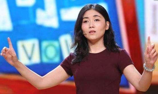 清华教授颜宁当选美国院士引热议本人突破自我比任何事都重要