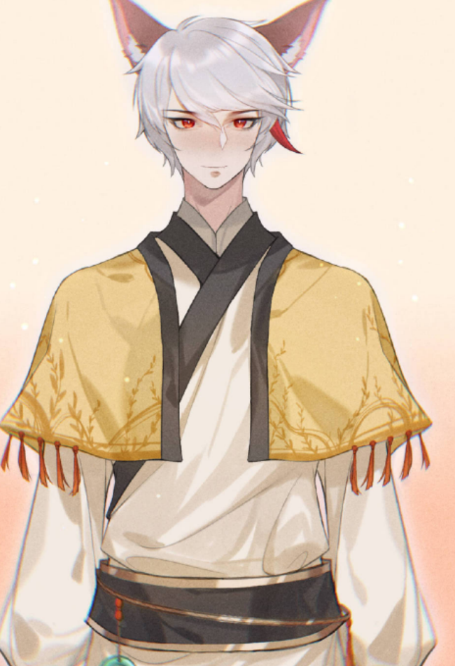 当英雄脱下战袍换上古装后,韩信风度翩翩,诸葛亮经历了什么?