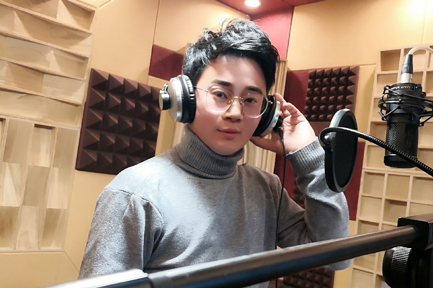 师磊致敬!牢记"最美逆行者",以自己的生命守护生命