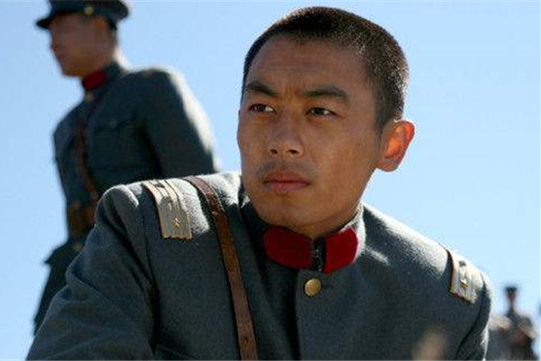 原创 闯关东:朱传文朱传武朱传杰三兄弟,谁更适合嫁呢?