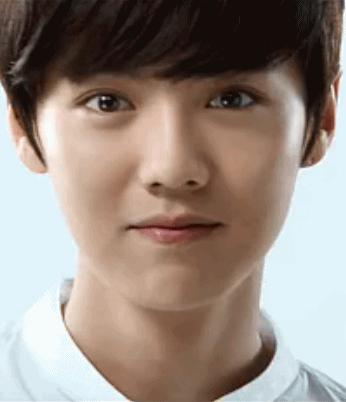346_402gif 动态图 动图