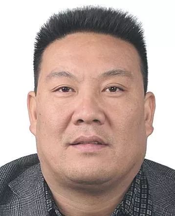(2019)陕0728执359号执 行 法 院:陕西省镇巴县人民法院被执行人姓名