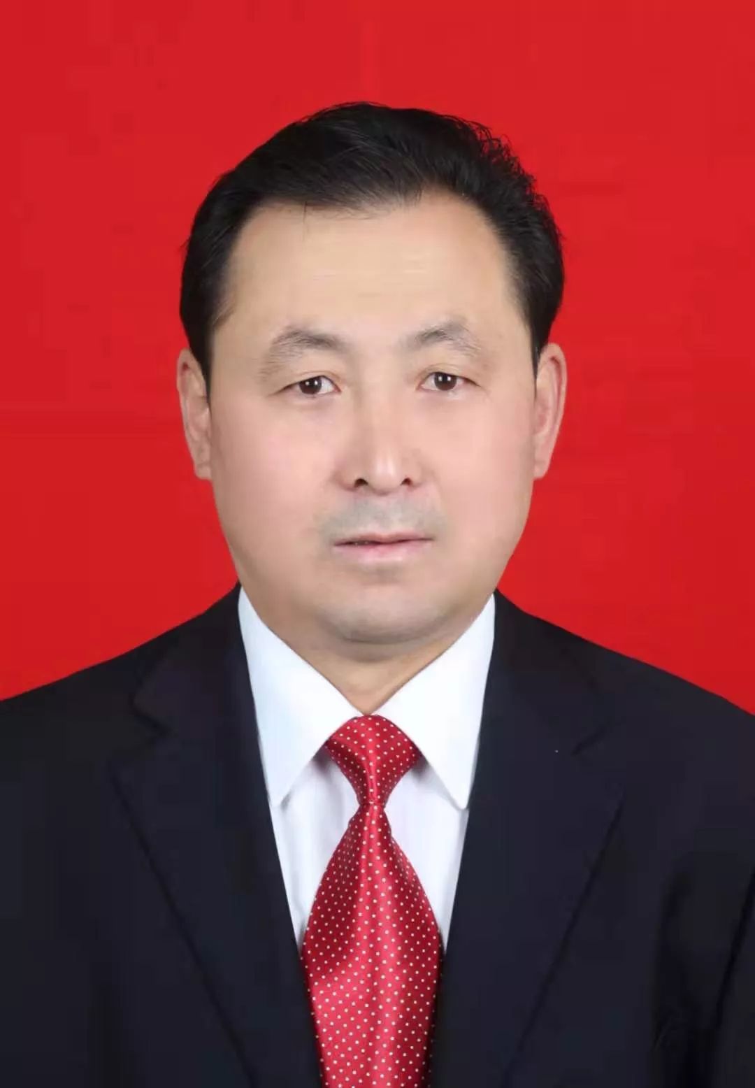 高军男汉族1964年9月出生中共党员甘肃成县人出生地甘肃成县