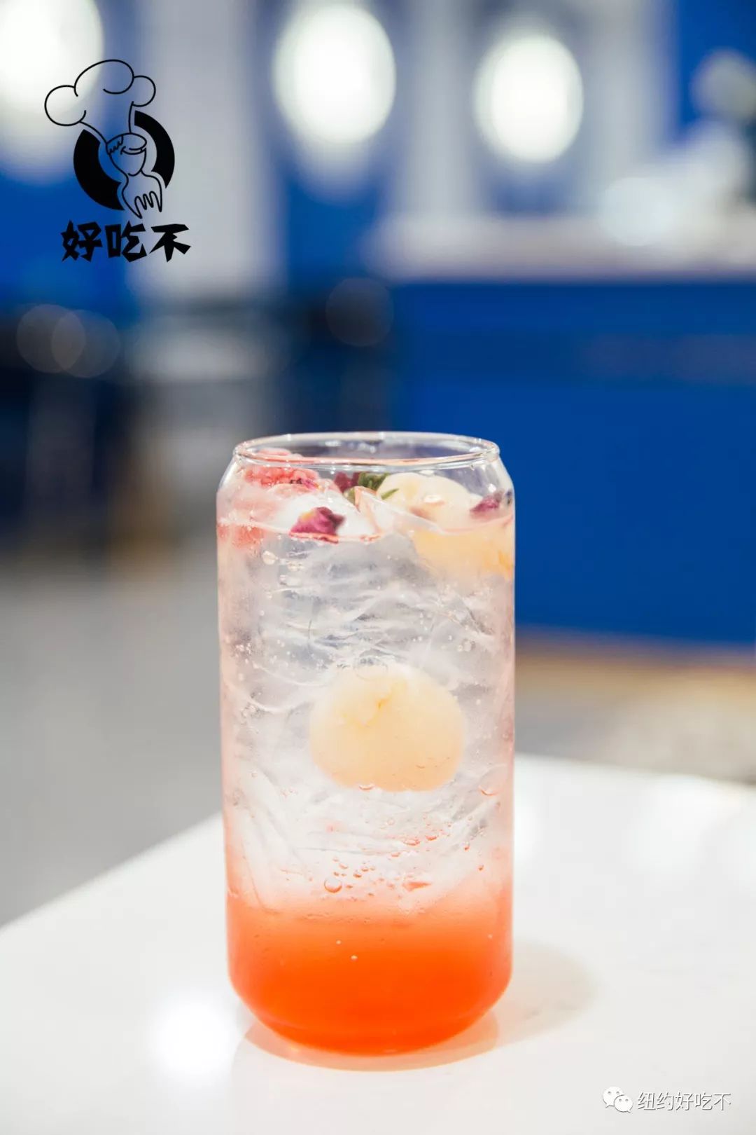 美哭了!超优雅法式甜品新店!全法拉盛都被惊艳了!