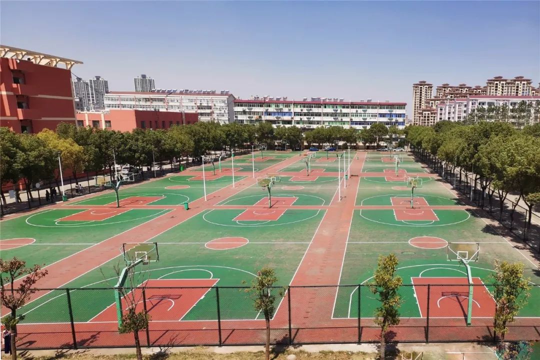 单招季江西农业工程职业学院2020年单独招生来啦